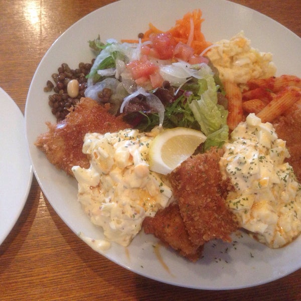 Photos At ガンボ Gumbo 高知市 高知県