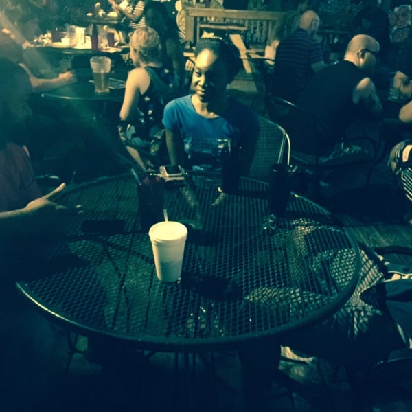 Photo taken at Jack&#39;s Pizza &amp; Wings by Shawn J. on 6/19/2015