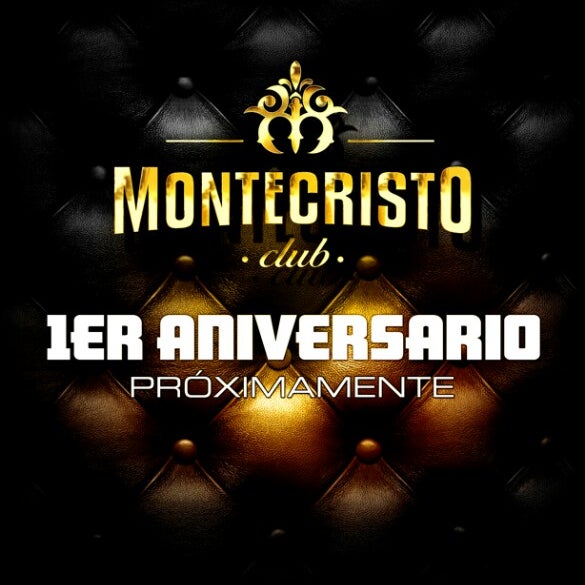 Foto tirada no(a) Montecristo Club por Rafa U. em 2/10/2013