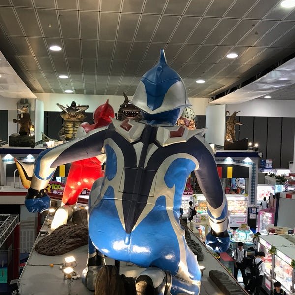 ウルトラマンclub 1 Tip ウルトラマンclub 1 Tip