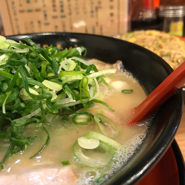 Photos At うま屋ラーメン 多治見店 多治見市 岐阜県 Photos At うま屋ラーメン 多治見店 多治見市 岐阜県