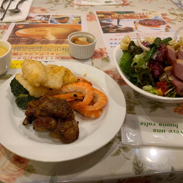 Fotos En キャナリィ ロウ 彦根店 2 Tips De 71 Visitantes