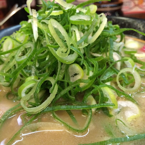 うま屋ラーメン 多治見店 Now Closed 2 Tips うま屋ラーメン 多治見店 Now Closed 2 Tips