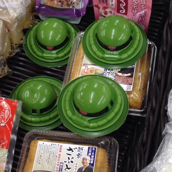 パワーズ 多治見駅前店 54 Ziyaretcidan 1 Tavsiye