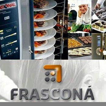 www.Frasconausa.com