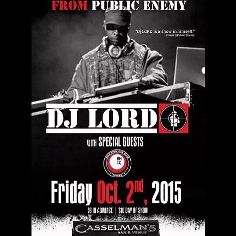 9/27/2015にDjLORDがSonesta Milwaukee West Wauwatosaで撮った写真