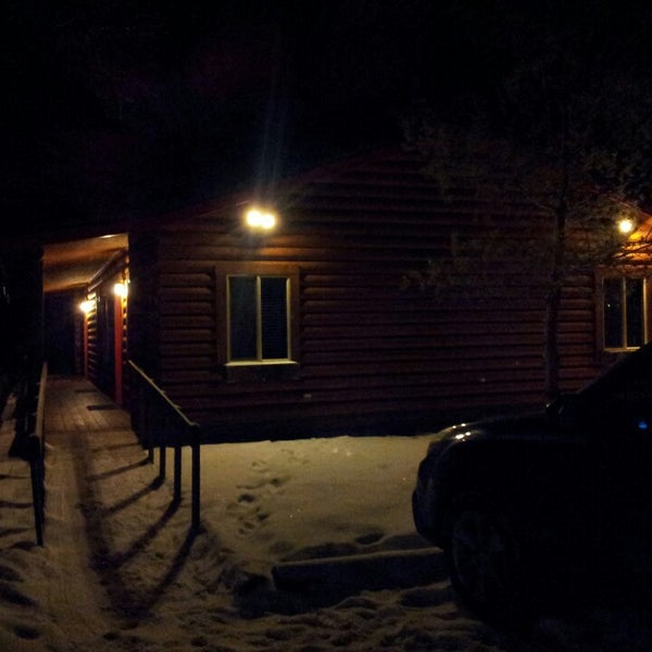 Photos At Teton Valley Cabins 1 Tip From 30 Visitors