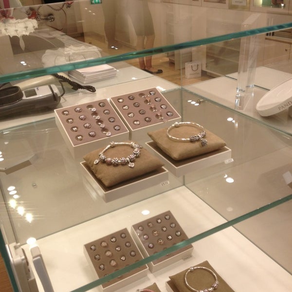 Pandora chapelfield deals