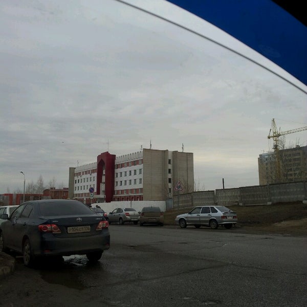 Электротехнический овд набережные челны гэс. Комсомольский отдел полиции набережные челны. Сираев ринат назипович набережные челны. Випк мвд россии набережные челны. Центральный отдел полиции набережные челны.