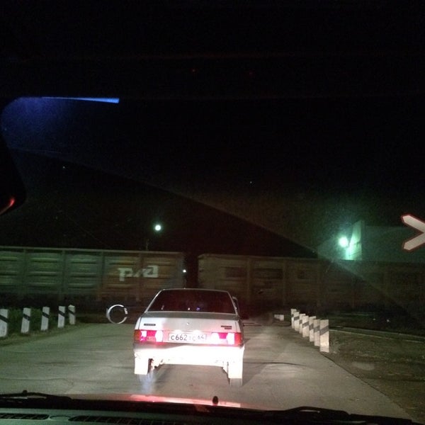 1 летка энгельс. парк летка энгельс. 1 летка энгельс самолет. энгельс летка сегодня. энгельс саратовская область летный городок.