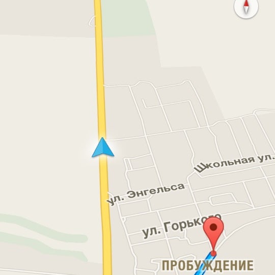 посёлок пробуждение энгельс. школу в поселке пробуждении. пробуждение энгельс. энгельс пробуждение работа. посёлок пробуждение энгельс.