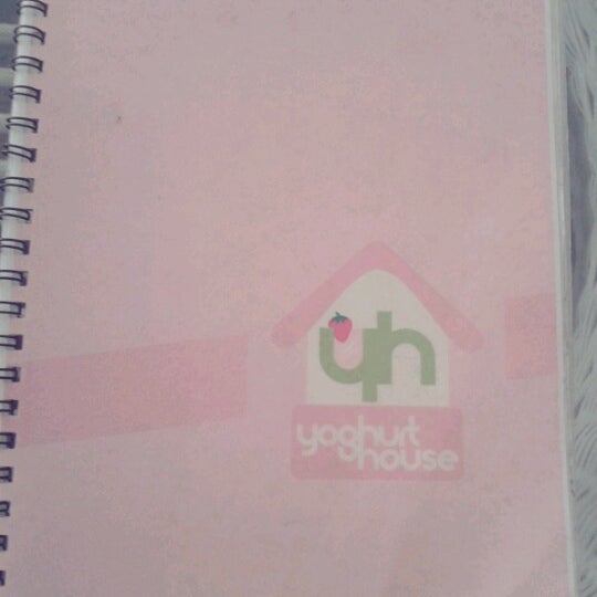 Yoghurt House (YH) 15 tips from 584 visitors