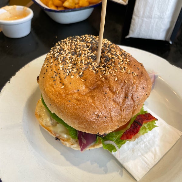 The Bottle of Milk Lorne Lorne, VIC