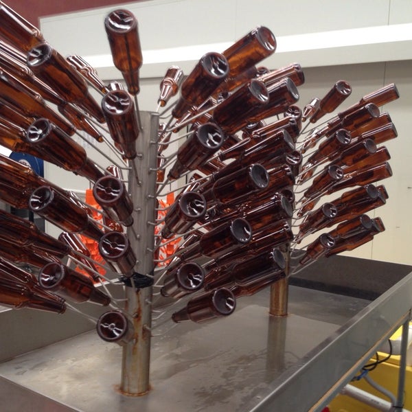 Barleycorn Brewers Brewery in Oakleigh South