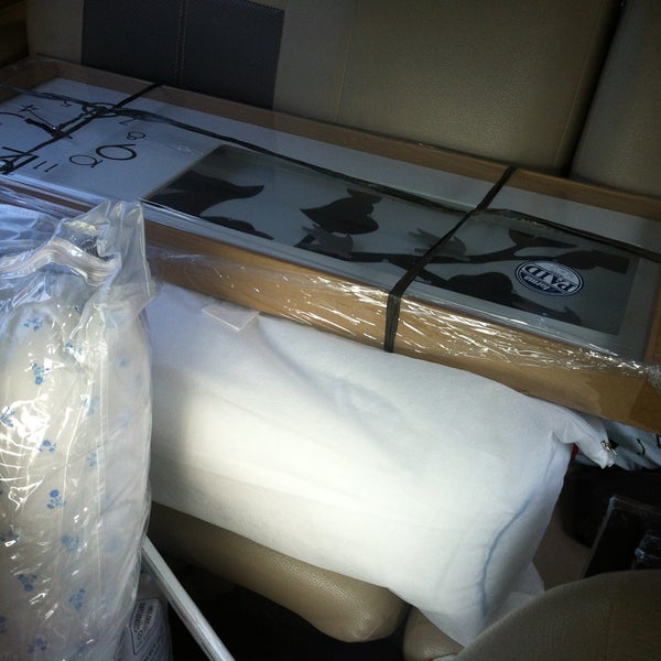 Пим айс. Пим айс. Пим айс. Pims patriki edition. Pims с тапиокой.