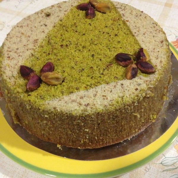 Le Delice Rue Du Stade