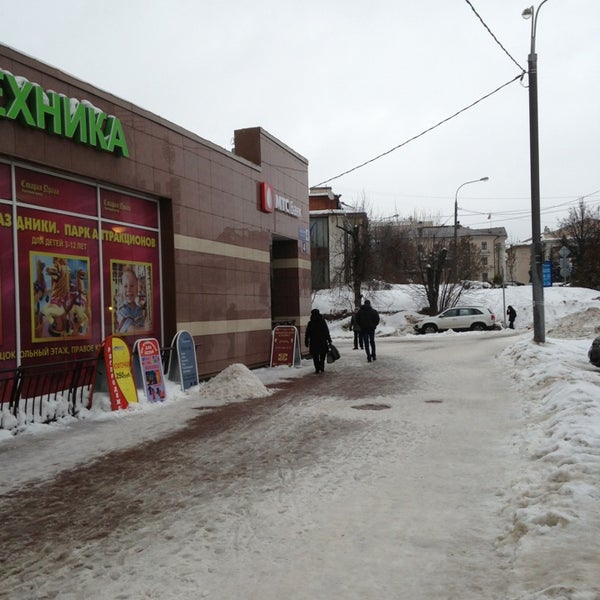видное сбербанк советская 34а. втб банк в г. видное проспект ленинского комсомола 1а. видное школьная улица. открытиебанк открытие банк.