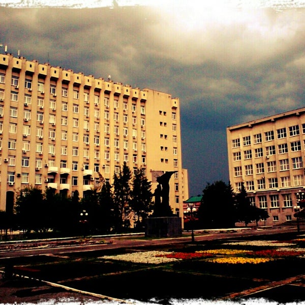 пенза ул пушкина 2. пушкина 2 пенза. пензгражданпроект пушкина 2. гражданпроект пенза пушкина 2. пушкина 2.