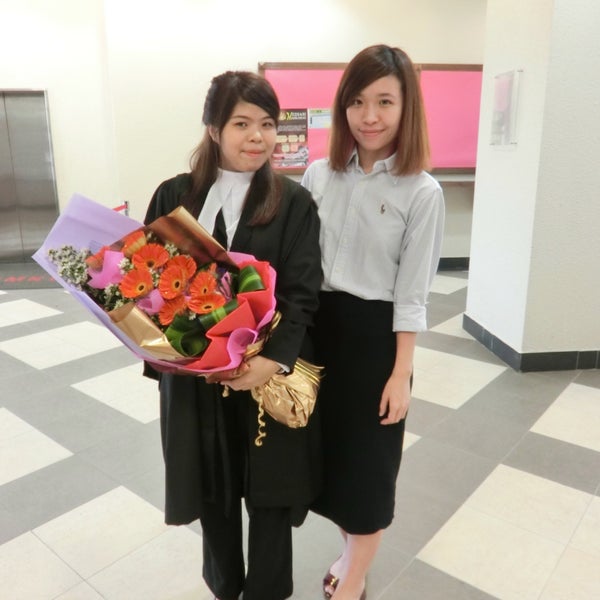 Photos At Mahkamah Rayuan Kuasa Kuasa Khas 2 Tips