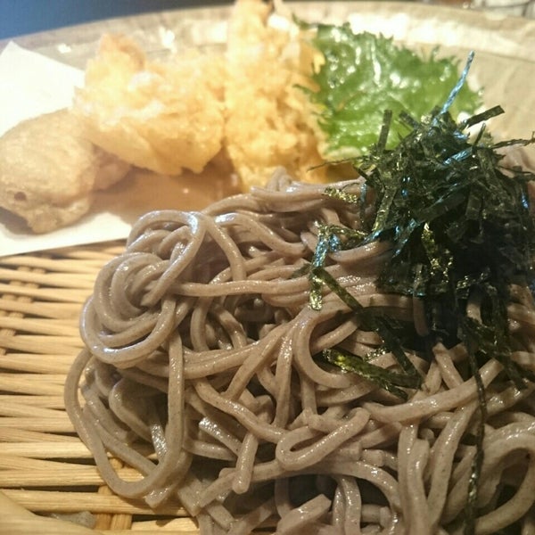 Photos At きびや 上田店 56 Visitors