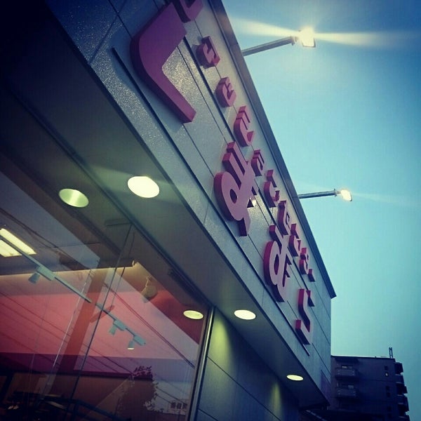 しまむら 知立店 知立市 愛知県 しまむら 知立店 知立市 愛知県