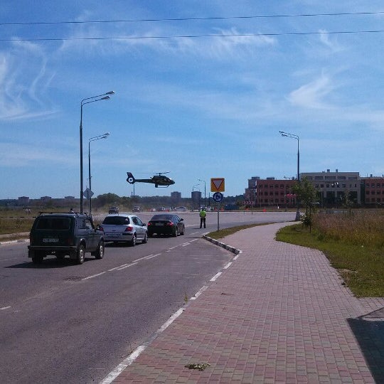 Улица программистов дубна. Дубна московская область улица программистов. Дубна московская область улица программистов. Программистов 13 дубна. Дубна новостройки.