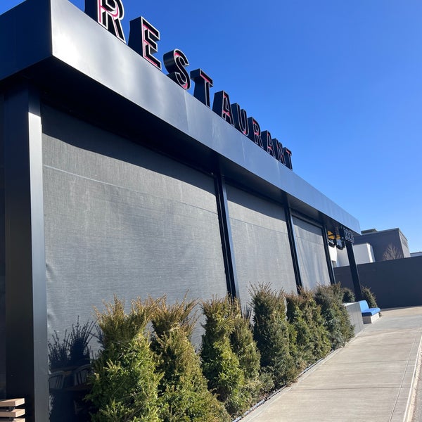 Doc B’s Fresh Kitchen - New American Restaurant in Indianapolis