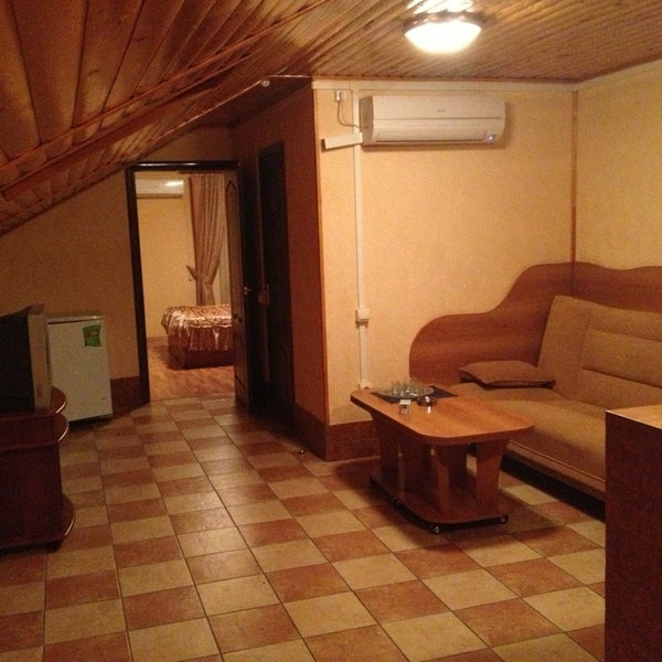 Кафе у пака воронеж