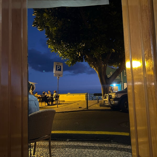 11/2/2023にDuarte A.がBarreirinha Bar Caféで撮った写真