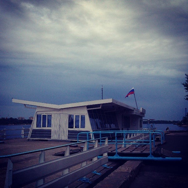 Нова пристань. Новая пристань балаково. новая пристань пристань балаково. причал балаково. балаково пристань балаково.