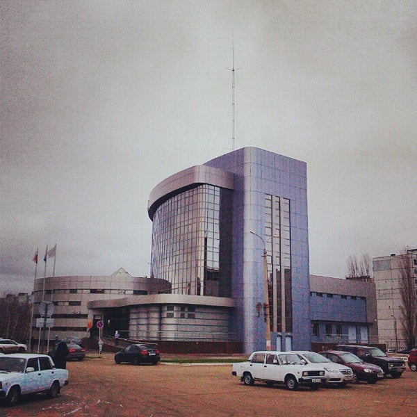 Photos at Сбербанк - улица Трнавская , 14
