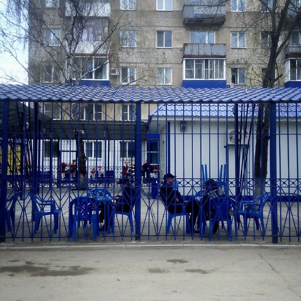 Магазин Одежды Балаково Планета