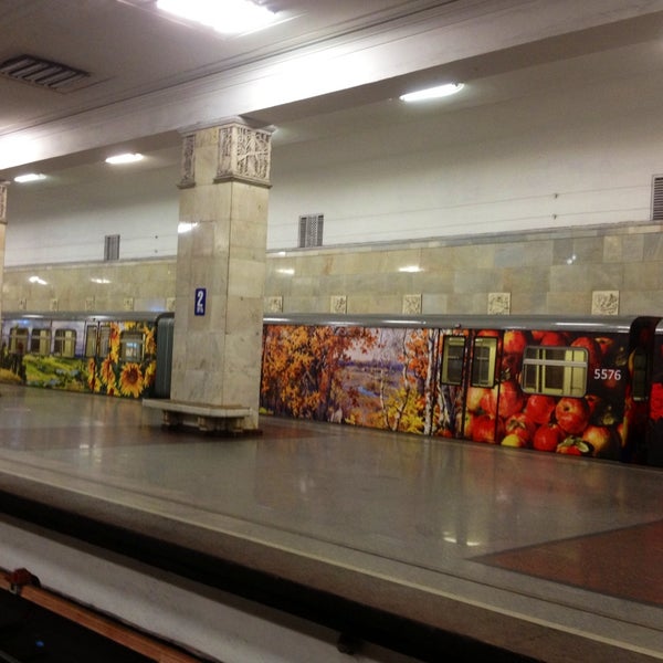 автобус от метро партизанская. автобус от метро партизанская. остановка партизанская томск фото. метро партизанское автобусы. лиаз-6212 автобус.