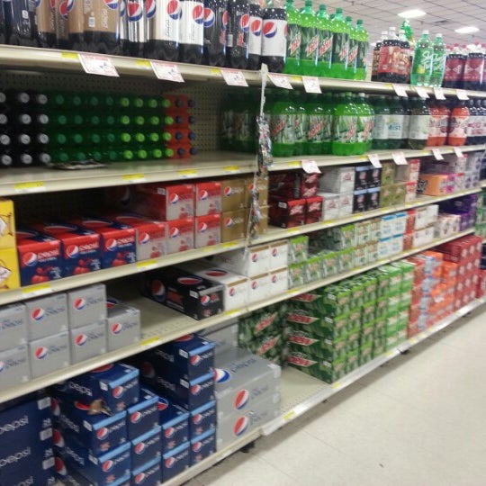 Photos at Gunter AFB Commissary - Maxwell-Gunter Annex, AL