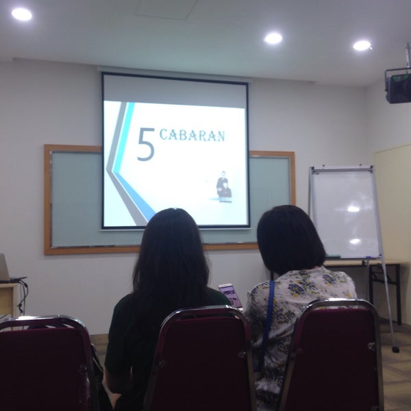 Forever Living Products Company Klang 41200 Selangor 3 Tips From 79 Visitors