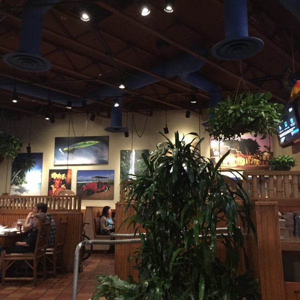 9/4/2015 tarihinde Caglayan Y.ziyaretçi tarafından Islands Restaurant'de çekilen fotoğraf