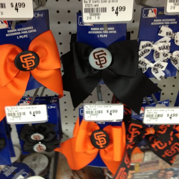 Beverly's Fabric & Crafts Arts and Crafts Store