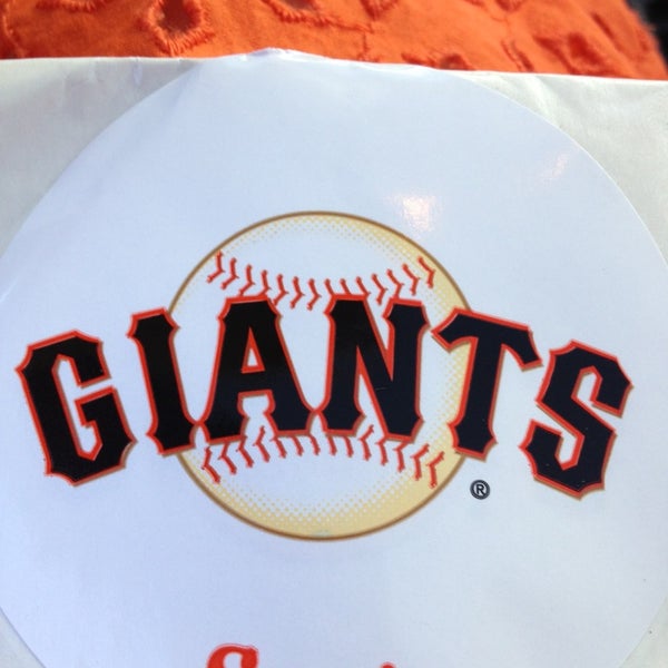 Photos at See's Candies Petaluma, CA