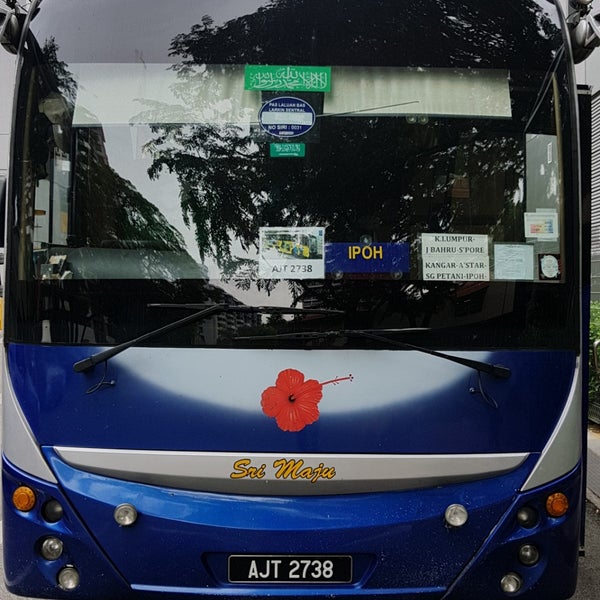 Photos At Sri Maju Golden Mile Complex Central Region 5001 Beach Rd