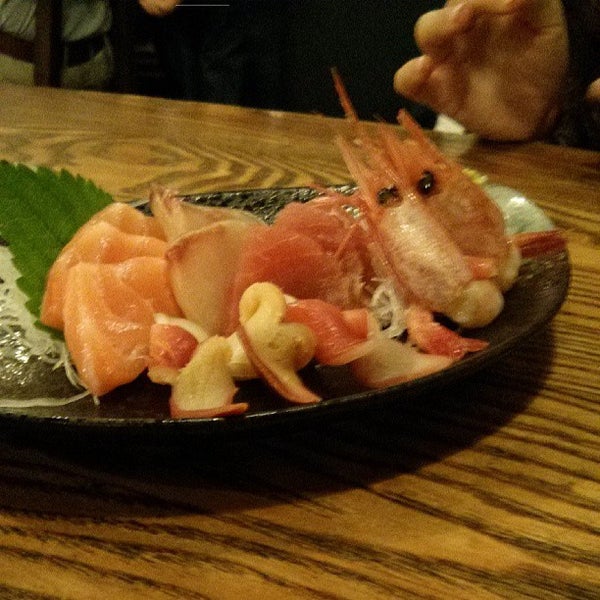 Photos At Hachiouji Japanese Cuisine 八王子居酒屋 Now Closed Japanese Restaurant In Tsim Sha Tsui