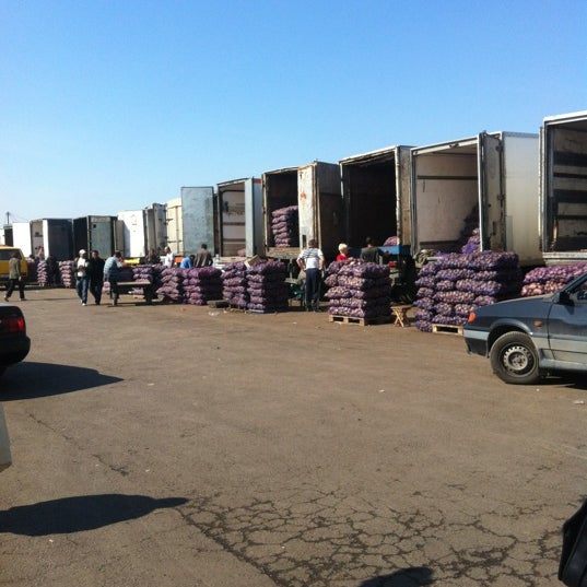 Аксайский Рынок На Объездной Магазин Одежды