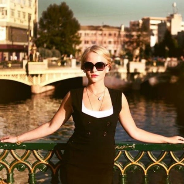 EMRE PULLUKCU FOTOĞRAF EVİM / Fotoğrafçı Eskisehir�de Fotoğraf Stüdyosu