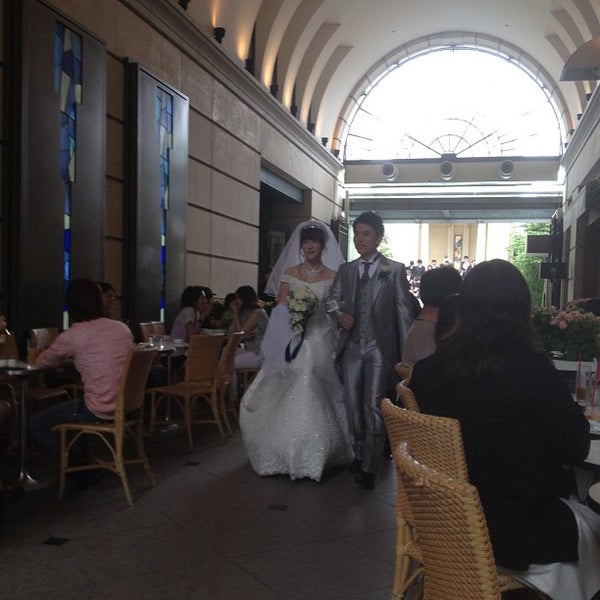 Photos At アニヴェルセルカフェ Anniversaire Cafe 神宮前 22 Tips From 2236 Visitors Photos At アニヴェルセルカフェ Anniversaire Cafe 神宮前 22 Tips From 2236 Visitors