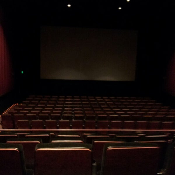 Photos at Bow Tie Cinemas Movieland 6 Movie Theater