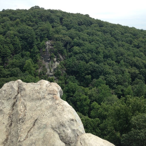 Photos at King and Queen Seat Jarrettsville, MD