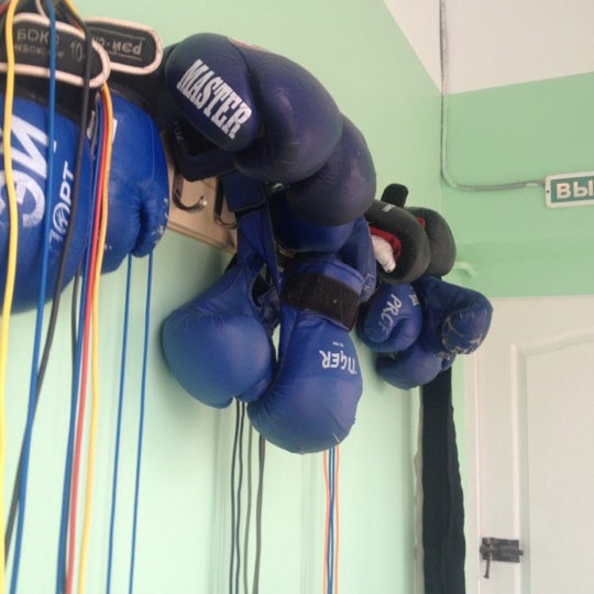 3. табокс 15х15. горе бокс 15. 15.