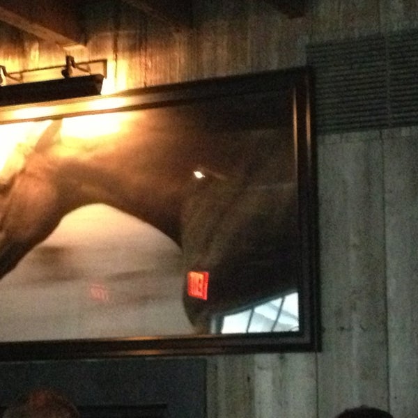 9/2/2013にEd J.がThe Spotted Horse Tavernで撮った写真