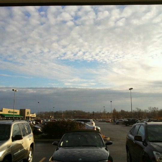 Cord Camera / Scrapbook Studio 201 (Now Closed) Nora Far Northside