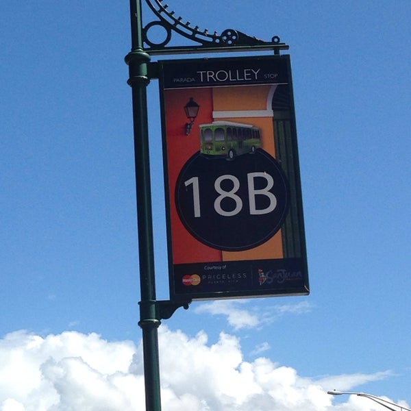 Desota 50x. Знак stop оригинал. Stop 18. Stop 18. Desota.