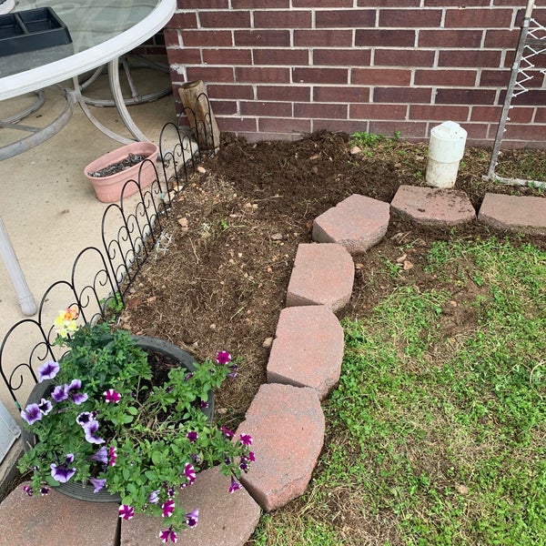 Lowe's Siloam Springs, AR